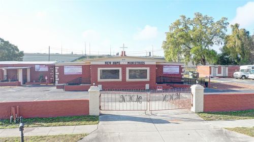 1416 30th St, Orlando, FL, 32805-6306 | Card Image