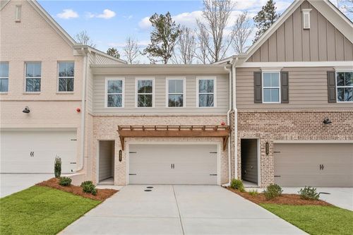 4639 Moray Dr, Mableton, GA, 30126-2329 | Card Image