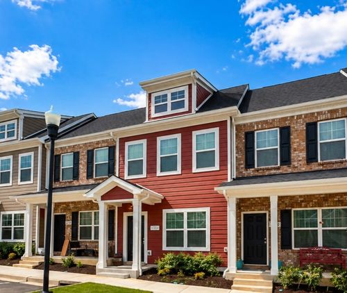 147 Addi St, Pleasant View, TN, 37146-2100 | Card Image