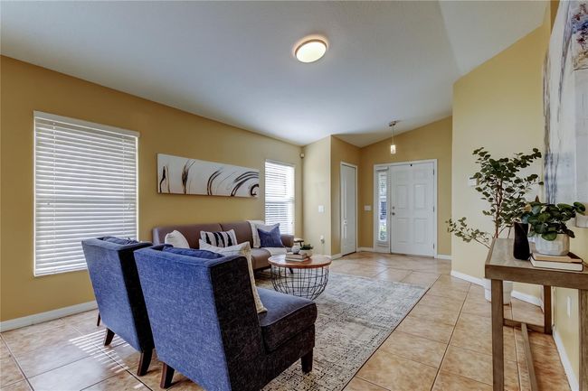 Living Room | Image 8