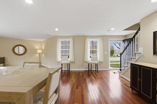 19-453 Turnpike St, South Easton, MA, 02375-1791 | Card Image