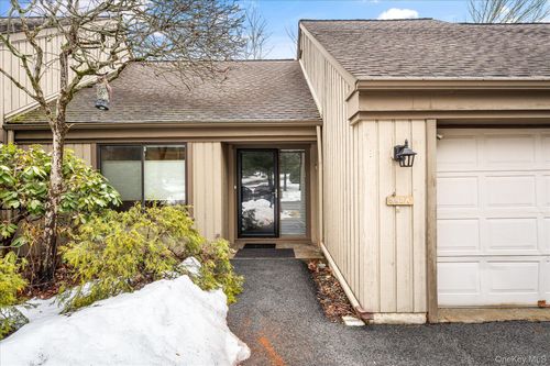 unit-a-392 Heritage Hls, Somers, NY, 10589-1767 | Card Image