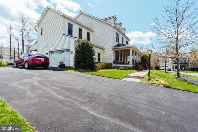 24814 Barrington Grove Ct, House other with 5 bedrooms, 5 bathrooms and null parking in Aldie VA | Image 27