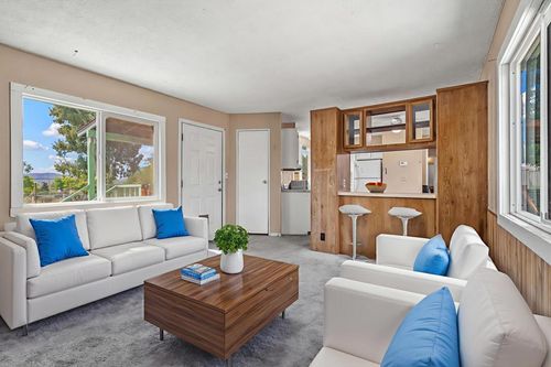 55960 Mitchell Rd, Anza, CA, 92539 | Card Image