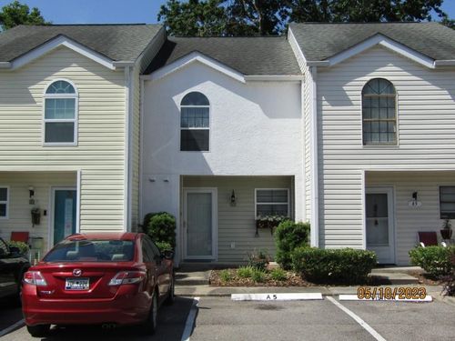 a4-6703 Jefferson Pl., Myrtle Beach, SC, 29572 | Card Image