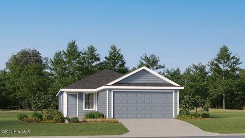 lot-60-idlewood-462 Ladyfish Loop Nw, Sunset Beach, NC, 28468 | Card Image