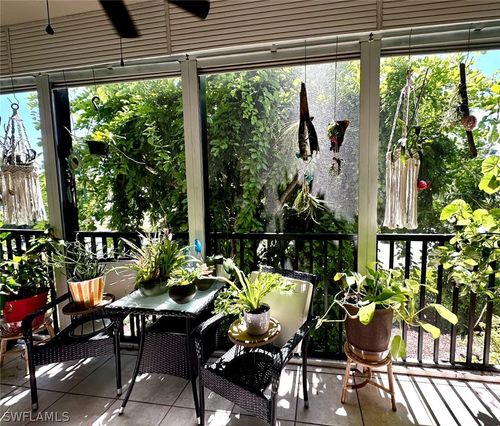 apt-a29-788 Park Shore Dr, NAPLES, FL, 34103-3760 | Card Image
