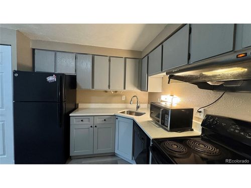 216-8824 E Florida Ave, Denver, CO, 80247-2863 | Card Image