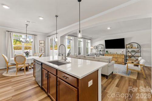 8208 Merryvale Ln, Charlotte, NC, 28214-2659 | Card Image