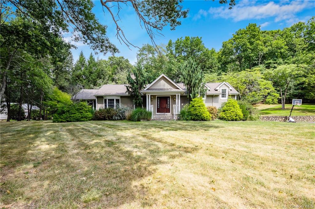 13 Victory Road, Sold in Ramapo Zoocasa