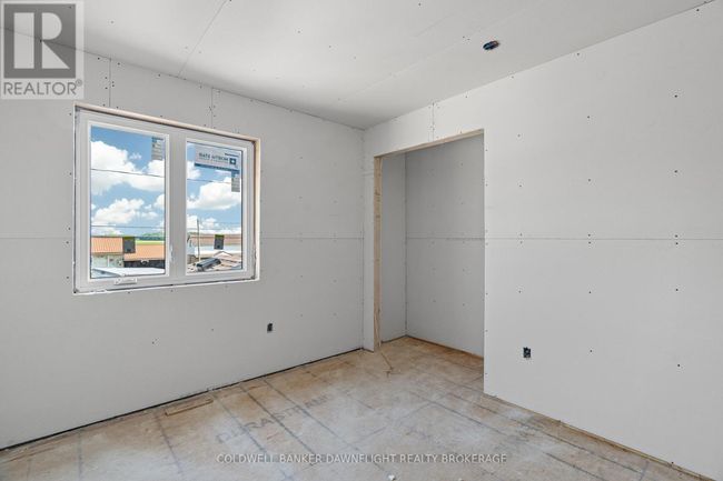 127 Victoria Ave E, House other with 3 bedrooms, 3 bathrooms and 6 parking in Huron ON | Image 29