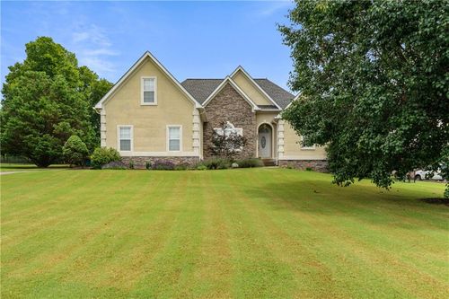 230 Hardwood Ct, Adairsville, GA, 30103-2021 | Card Image