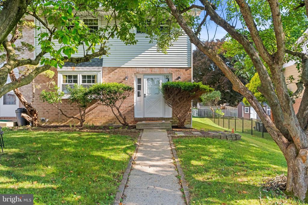 Residential in MACUNGIE 4