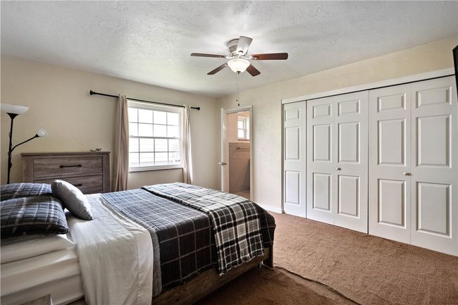 139 Jean St, House other with 3 bedrooms, 2 bathrooms and 1 parking in Belle Vernon PA | Image 28