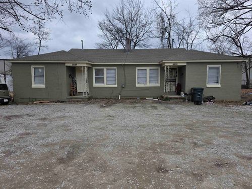 2635 Tutwiler Ave, Memphis, TN, 38112-2221 | Card Image