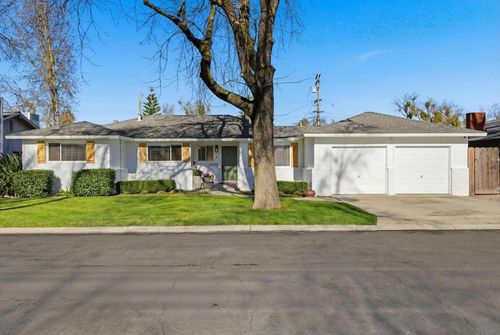 1409 Cherrywood Drive, Modesto, CA, 95350 | Card Image