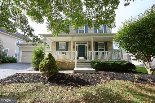 112 Lindley Ln, Pottstown, PA, 19465-7567 | Card Image