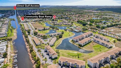 2-17220 Terraverde Cir, FORT MYERS, FL, 33908-4416 | Card Image