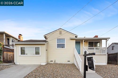 162 Riverview Dr, Pittsburg, CA, 94565-5732 | Card Image