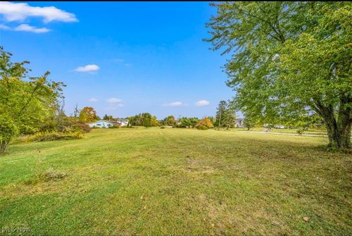 VL Clay Street, Huntsburg, OH, 44046 | Card Image