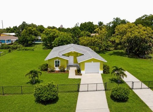 1938 Lillie St, FORT MYERS, FL, 33916-2717 | Card Image