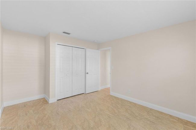 Bedroom | Image 27