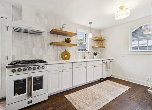 1417 Calvin Ave, Nashville, TN, 37206-2711 | Card Image
