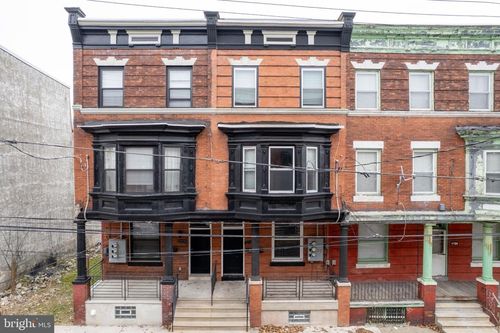 2207 N Natrona St, PHILADELPHIA, PA, 19132-3302 | Card Image