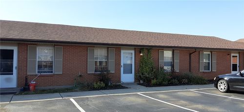 c-758 Royal Ridge Dr, West Carrollton, OH, 45449-5325 | Card Image