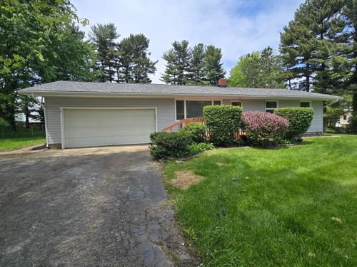 106 Sharon Rd Sw, Pataskala, OH, 43062-9126 | Card Image