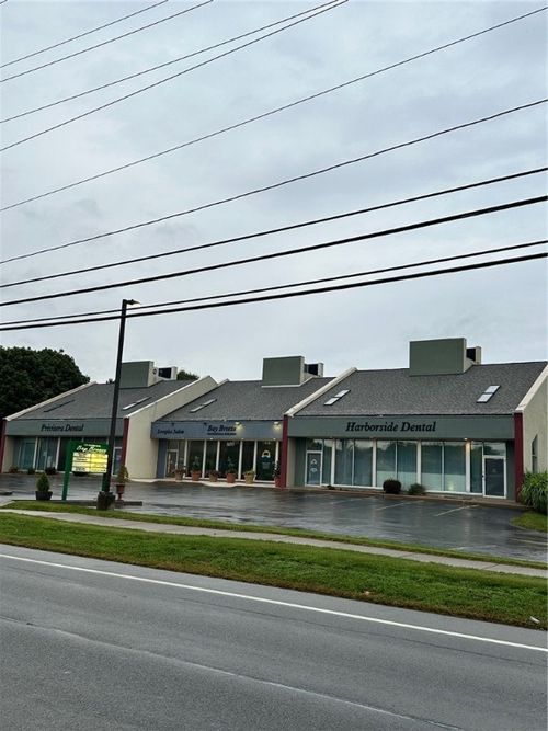 1695 Empire Blvd, Webster, NY, 14580-2149 | Card Image