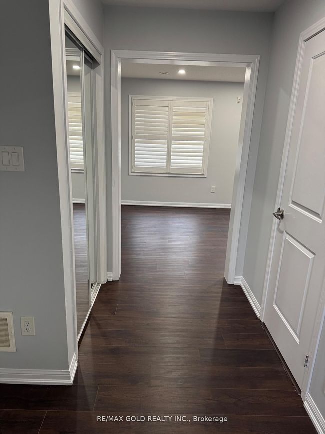 13 Viewforth Rd, House attached with 4 bedrooms, 2 bathrooms and 1 parking in Brampton ON | Image 15