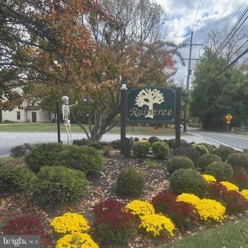 903-903 Raintree Ln, MALVERN, PA, 19355-2661 | Card Image