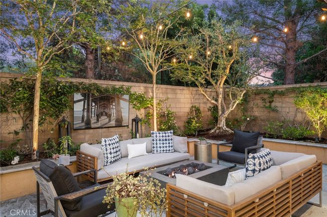 24 Tesoro, House other with 5 bedrooms, 4 bathrooms and 4 parking in Irvine CA | Image 5