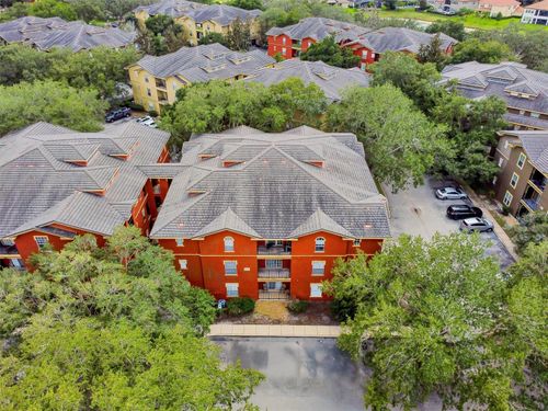 228-132 Vista Verdi Cir, LAKE MARY, FL, 32746-1679 | Card Image