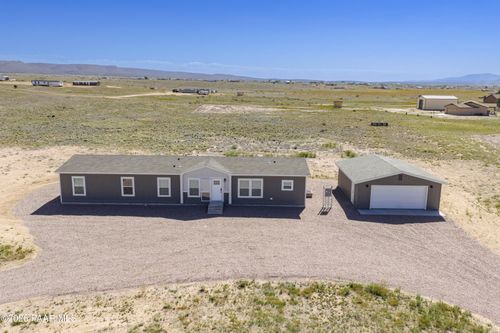 26827 N Chicory Way, Paulden, AZ, 86334 | Card Image