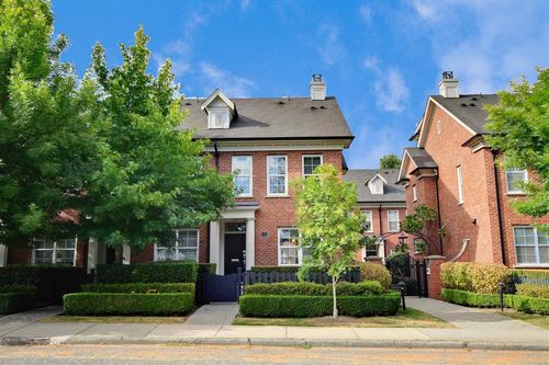 765 W 42nd Ave, Vancouver, BC, V5Z2N8 | Card Image