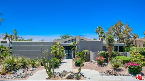6 Rocky Ln, Rancho Mirage, CA, 92270-2600 | Card Image