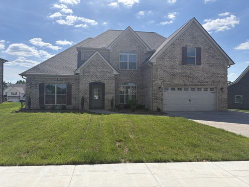 927 Licinius Ln, Murfreesboro, TN, 37128-1754 | Card Image