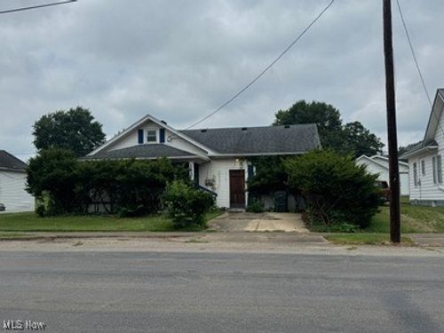 143 Front St, Philo, OH, 43771-0250 | Card Image