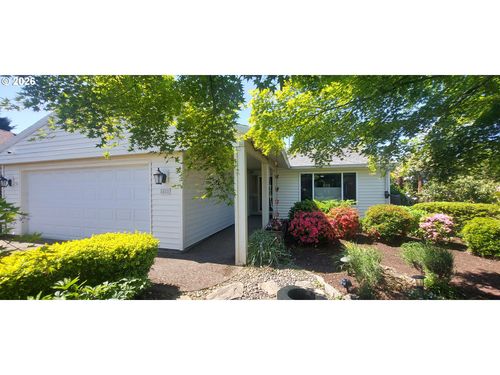 1811 Ne 149th Ave, Portland, OR, 97230-4620 | Card Image