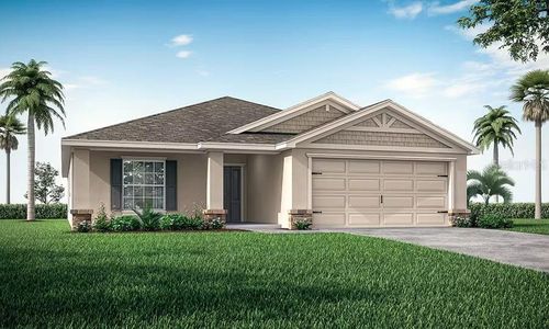 1048 Aruba Ave, MULBERRY, FL, 33860-3433 | Card Image