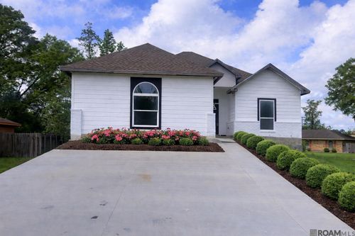 14235 Blairstown Dr, Baker, LA, 70714-5409 | Card Image