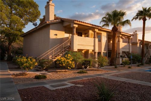 202-1341 Pinto Rock Ln, Las Vegas, NV, 89128-8009 | Card Image