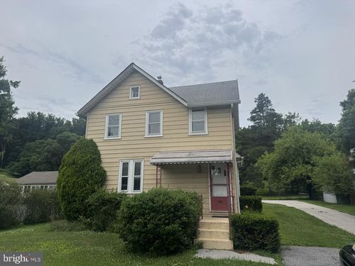 508 Warren Rd, COCKEYSVILLE, MD, 21030-2712 | Card Image