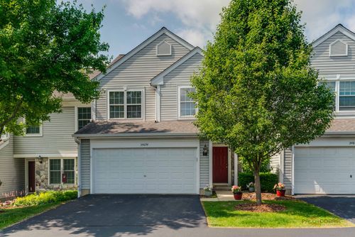 2-3-34694 N Lakeside Dr, Ingleside, IL, 60041-9186 | Card Image