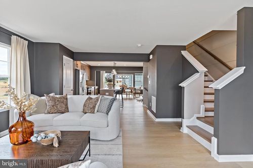 HOMESITE 267 Paddlefish Road, INWOOD, WV, 25428 | Card Image