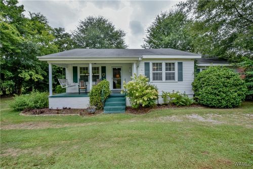 2963 Arcadia Dr, Tuscaloosa, AL, 35404-4257 | Card Image