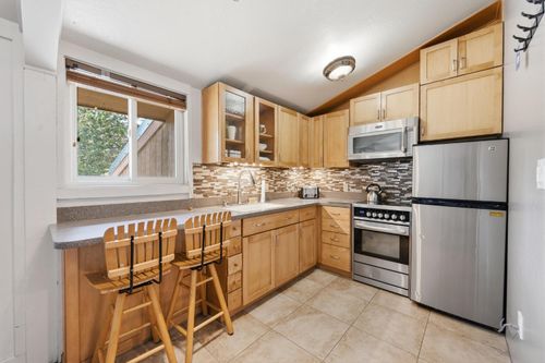 54-100 Creekside Dr, Bear Valley, CA, 95223-9306 | Card Image