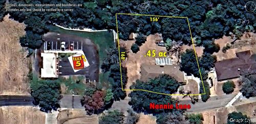 102 Nannie Ln, Palestine, TX, 75801-4716 | Card Image